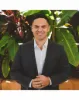 Terence McLeod - Real Estate Agent - STRUD Property 