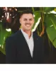 Jesse Patrick - Real Estate Agent - STRUD Property 