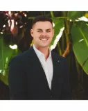 Jesse Patrick - Real Estate Agent From - STRUD Property 