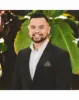 Braedyn Tirant - Real Estate Agent - STRUD Property 