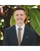 Tom Fox - Real Estate Agent - STRUD Property 