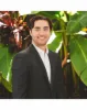 Nate Salesa - Real Estate Agent - STRUD Property 