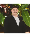 Jeremy Langlois - Real Estate Agent From - STRUD Property 