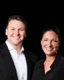 Karen Firth Jac Fear Team - Real Estate Agent From - ART OF REAL ESTATE - SOUTH PERTH