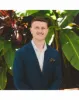 Liam Wolff - Real Estate Agent - STRUD Property 