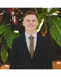 Cohan Patrick - Real Estate Agent From - STRUD Property 