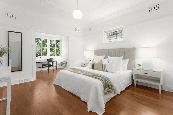 Ray White Centennial Park - Real Estate Agency
