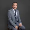 Reza Zad (Mohammadzad) - Real Estate Agent - Murdoch Lee Estate Agents | Cherrybrook - Castle Hill - Baulkham Hills