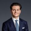 Nicholas Malouf - Real Estate Agent - Raine & Horne - Double Bay