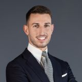 Richard Faludi - Real Estate Agent From - Raine & Horne - Double Bay