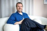 Jason Betschwar - Real Estate Agent From - Betschwar & Co - Wollongong 