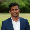 Ravi Gayan - Real Estate Agent - Ray White Marsden | AKG