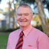 Richard Gemmell - Real Estate Agent - Elders Dubbo Rural Services
