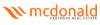Property Management - Real Estate Agent - McDonald Partners