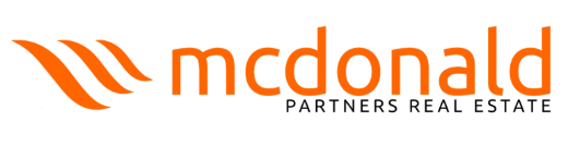 Property Management - Real Estate Agent at McDonald Partners