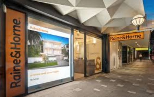 RH Double Bay Leasing - Real Estate Agent at Raine & Horne Double Bay Bondi Beach - Double Bay