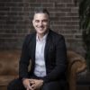 Steve Lembidakis - Real Estate Agent - Raine & Horne - Bardwell Park/Kingsgrove