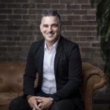 Steve Lembidakis - Real Estate Agent From - Raine & Horne - Bardwell Park/Kingsgrove