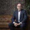 John Florio - Real Estate Agent - Raine & Horne - Bardwell Park/Kingsgrove