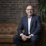 John Florio - Real Estate Agent From - Raine & Horne - Bardwell Park/Kingsgrove