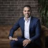 Theo Samos - Real Estate Agent - Raine & Horne - Bardwell Park/Kingsgrove