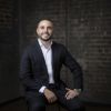 Anthony  Klironomos - Real Estate Agent - Raine & Horne - Bardwell Park/Kingsgrove