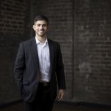 Christopher Chrysanthou - Real Estate Agent From - Raine & Horne - Bardwell Park/Kingsgrove
