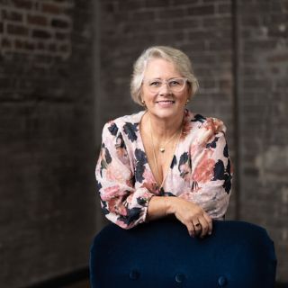 Sandra Marano - Real Estate Agent