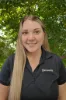 Rhiannon Bradburn - Real Estate Agent - Harcourts - Greater Port Macquarie