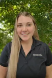 Rhiannon Bradburn - Real Estate Agent From - Harcourts - Greater Port Macquarie