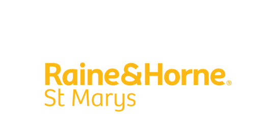 Aaliyah Rawiri - Real Estate Agent at Raine & Horne - St Marys