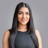 Rhea Arora - Real Estate Agent - Area Specialist Keysborough