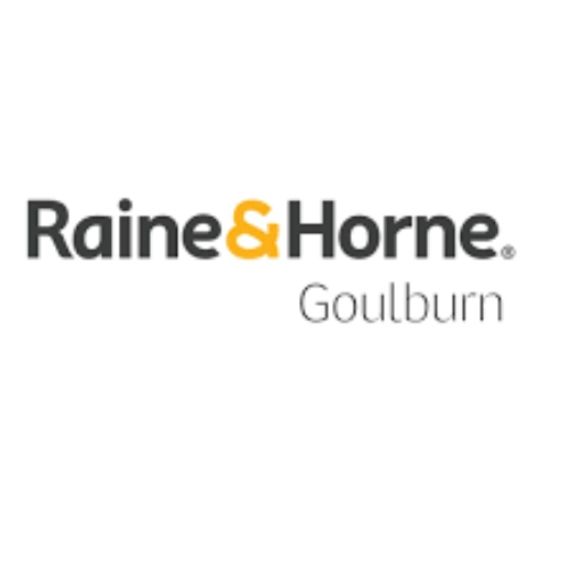 RH Goulburn Accounts - Real Estate Agent at Raine & Horne Goulburn - GOULBURN  