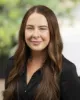 Rhiannon McCann - Real Estate Agent - Turner Real Estate - Adelaide