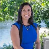 Rhiannon Ray - Real Estate Agent - Coast Property Co.