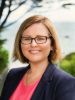 Rhian Verberne - Real Estate Agent - Eview Group - Mount Eliza