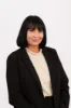 Rhianna Gillbard - Real Estate Agent - Momentum Wealth Residential Property - WEST PERTH