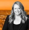 Rhianna Hoyle - Real Estate Agent - Jellis Craig Port Phillip (Elwood)