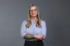 Rhiannan Harrison - Real Estate Agent - Presence - Newcastle, Lake Macquarie & Central Coast