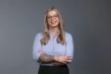 Rhiannan Harrison - Real Estate Agent From - Presence - Newcastle, Lake Macquarie & Central Coast