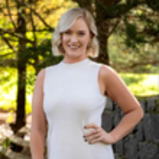Rhiannan Harvey - Real Estate Agent at Elders Real Estate - Jamberoo