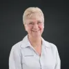 Rhonda Pinder - Real Estate Agent - Raine & Horne Ettalong Beach & St Huberts Island - ETTALONG BEACH