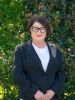 Rhondda Arentz - Real Estate Agent - Ray White - Bridgeman Downs 