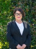 Rhondda Arentz - Real Estate Agent From - Ray White - Bridgeman Downs 