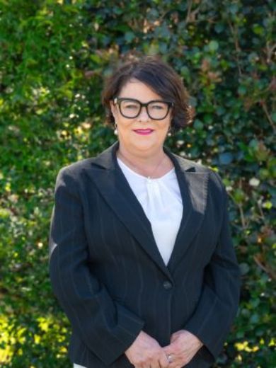 Rhondda Arentz - Real Estate Agent at Ray White - Bridgeman Downs 