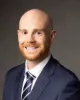 Ryan Wallace - Real Estate Agent - First National Westwood - Werribee