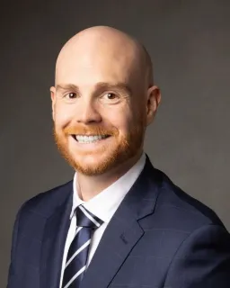 Ryan Wallace - Real Estate Agent