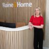 Meagan Barrett - Real Estate Agent - Raine & Horne Wentworth Falls - Leura