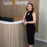 Eva Rakus - Real Estate Agent From - Raine & Horne Wentworth Falls - Leura