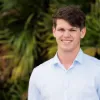 Rhys Penfold - Real Estate Agent - GCRE